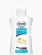 Шампунь с прополисом Ersag, 300 мл
