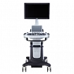 Ультразвуковая Диагностическая Система Apogee 5500
