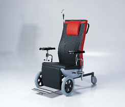 Моторизованное кресло для забора крови
NTS X7:uz:Motorizovannoye kreslo dlya zabora krovi
NTS X7