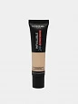 Ультраматирующий стойкий тональный крем L'Oreal Paris Infaillible 24 часа матовое покрытие, тон №130 Натуральный бежевый