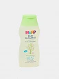 Детский шампунь HiPP Baby Shampoo, 200 мл