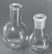 Колба К-1-1000-24/29 тс:uz:Kolba k-1-1000-24/29 ts