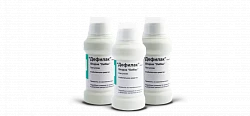 DEFILAK sirop