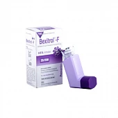 BEKSITROL