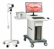 Кольпоскоп Kernel KN-2200