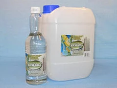 Ksilol-orto