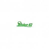 Shifokor-82 ЧП