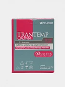 Композит химического отверждения Trantemp A2 1:1 (65 g automix)