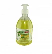 Жидкое крем-мыло ЭКО "Лимон" 500 мл:uz:Suyuq krem-sovun EKO "Limon" 500 ml