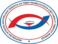 Respublika ixtisoslashtirilgan terapiya va tibbiy reabilitatsiya ilmiy-amaliy tibbiyot markazi