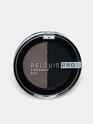 Тени для век Relouis PRO Eyeshadow Duo, тон 106