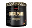 Предтренировочный комплекс Redcon1 Total War 441 грамм:uz:Redcon1 Total War mashg'ulotdan oldingi kompleksi 441 gramm