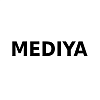 Mediya