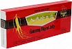 Эликсир маточное молоко с женьшенем Ginseng Royal Jelly:uz:Ginseng Royal Jelly ginseng bilan Qirollik jeli iksiri