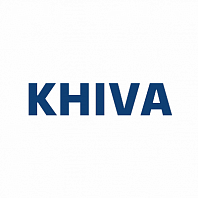 ИП Khiva