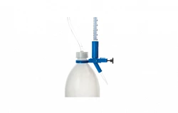 Buretka avtomatik Shilling 25 ml, 