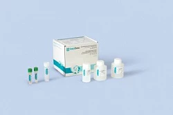 Наборы для ПЦР РИБО-сорб, Амплисенс