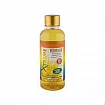 Массажное масло для ухода за телом Xtreme collection 200 мл:uz:Tana parvarishi uchun massaj moyi Xtreme kolleksiyasi 200 ml