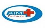 ATM Partners ООО