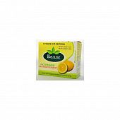BELLS pastilkalar klassicheskie, klubnichnie, limonnie, apelsinovie, medovo-limonnie N16