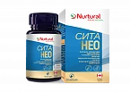 СИТА HEO капсулы N30