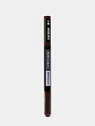 Крем-гелевые Maybelline New York Тени Для Век тон 150, Нежный персик