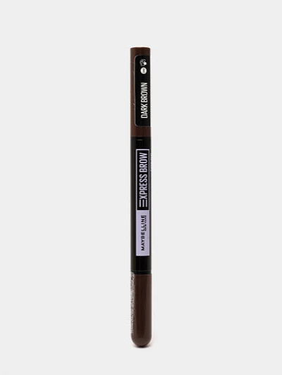 Крем-гелевые Maybelline New York Тени Для Век тон 150, Нежный персик