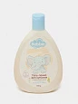 Детская гель-пенка для купания Romax Babbie, 300 г