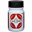 Зубной порошок Гам Тон (Gum Tone Powder), 40гр:uz:Tish kukuni Gum Tone Powder, 40g