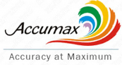 Дозатор одноканальный, с регулируемым объёмом, Accumax VA: 2-20µl; 5-50µl; 10-100µl; 20-200µl