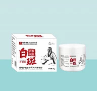 Крем от витилиго