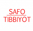 Safo Tibbiyot