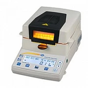 Измеритель влажности PCE-MA 200