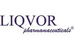 LIQVOR ЗАО