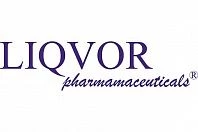 LIQVOR ЗАО