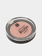 Румяна компактные Vitex Dreamy Blush, тон 101