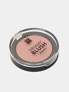 Румяна компактные Vitex Dreamy Blush, тон 101