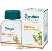 Бады Himalaya Shatavari