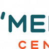 N`medical Center