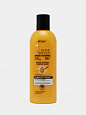 Сыворотка для волос Витэкс Shine Nutrition, масло арганы, 200 мл