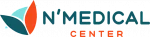N`medical Center