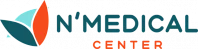 N`medical Center