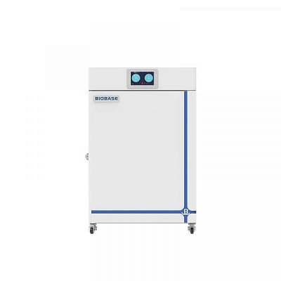 Инкубатор CO2 с сухим теплом Инкубатор CO2 с сухим теплом