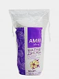 Ватные диски AMRA 50 штук