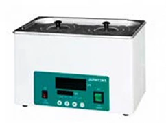 Водяная баня DK-2000-IIIL
