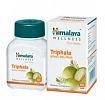 Таблетки с кальцием, железом, цинком, селеном Calcium Iron Zinc Selenium, 90 пилюль :uz:Kaltsiy temir rux selen tabletkalari kaltsiy temir rux selen 90 tabletka