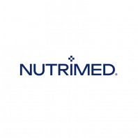 NUTRIMED