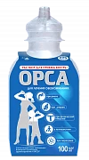 ORSA eritma dlya priema vnutr 500ml