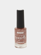 Лак для ногтей Galactic, тон 213, LUXVISAGE, 9 г