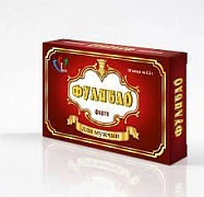 Препарат для мужчин 